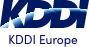KDDI Europe